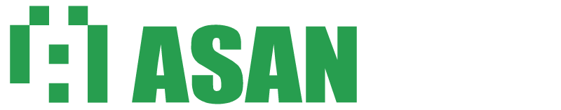 ASAN